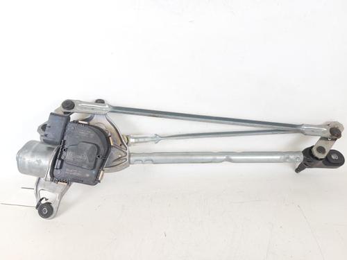 Front wiper motor FORD FOCUS IV (HN) 1.0 EcoBoost | BP23894378M29 - Image 2