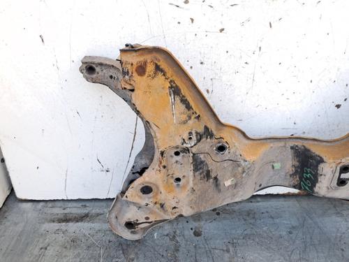 Subframe FIAT PANDA (169_) 1.2 Natural Power (169.AXB1A) | BP36292377M9  - Image 6