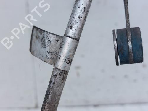 AC pipe FIAT 500L (351_, 352_) 0.9 Natural Power (199LYC1B) | BP37088594M126 - Image 5