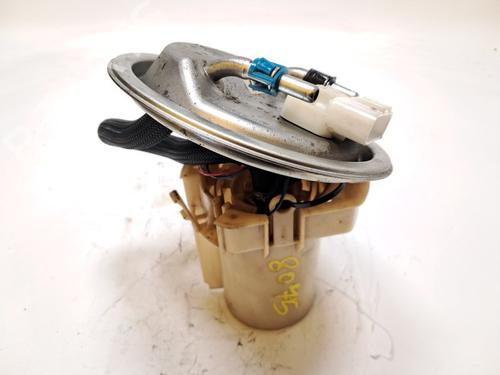 Aforador Aforador OPEL CORSA C (X01) 1.2 (F08, F68) (75 hp) 37486221 37486221