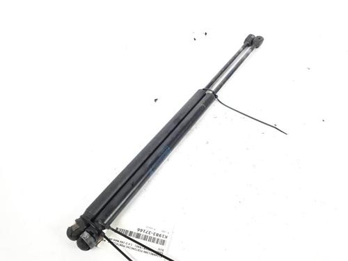 BP15154318C138 main image