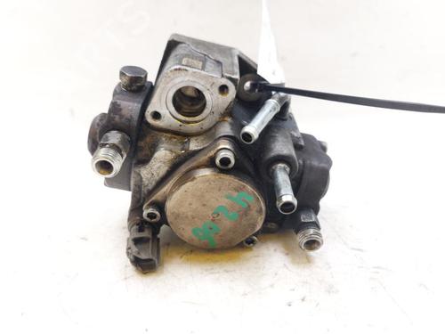 Injection pump MAZDA 6 Estate (GH) 2.0 MZR-CD (GH14) | BP27537824M78