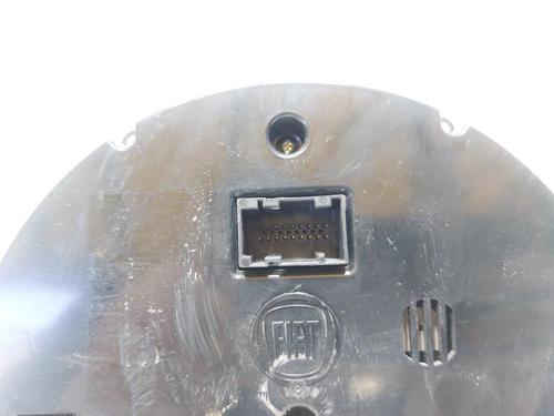 Instrument cluster FIAT 500 (312_) 1.4 (301J410) | BP30453835C47 