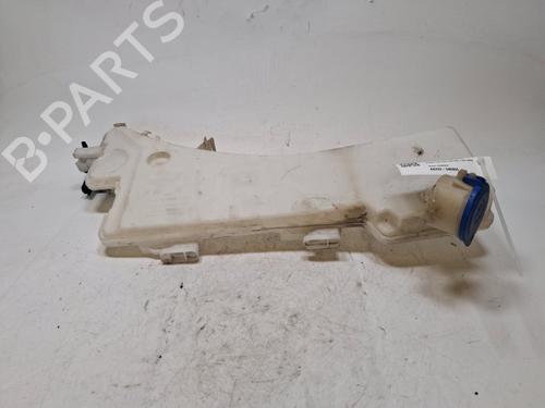 Spylertank Spylertank PEUGEOT 3008 II SUV (MC_, MR_, MJ_, M4_) 1.5 BlueHDi 130 (131 hp) 39634554 39634554