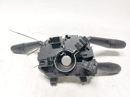 Steering column stalk ALFA ROMEO GIULIETTA (940_) 1.6 JTDM (940FXD1A) | BP30898698I23
