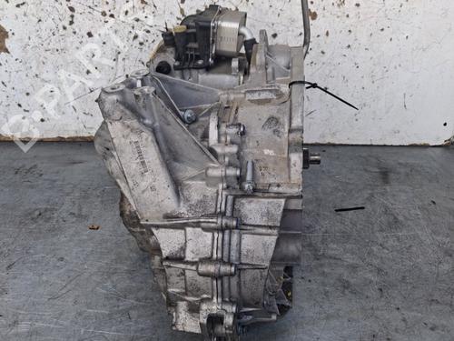 Gearbox MERCEDES-BENZ A-CLASS (W176) A 180 CDI / d (176.012) | BP39163356M3 - Image 3