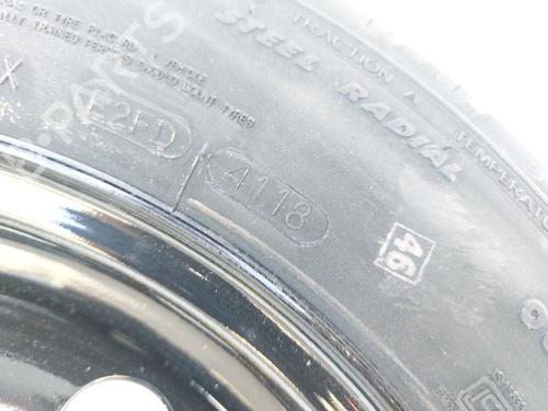 Jack Kit FORD KA+ III (UK, FK) 1.2 | BP29933366C119