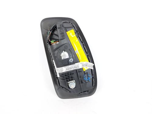 Høyre sete kollisjonspute FIAT PUNTO EVO (199_) 1.3 D Multijet (199AXD1B, 199AXD1A, 199BXD1B, 199BXD1A,... | BP23880209C14 