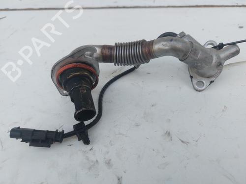 Electronic sensor FIAT TIPO Hatchback (356_, 357_) 1.3 D (356HXH1A) | BP23881495M84 - Image 2
