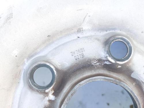 Fælk VW CADDY IV MPV (SAB, SAJ) 2.0 TDI | BP29933313C45