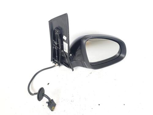 Used Right mirror OPEL ASTRA J (P10) 1.7 CDTI (68) (125 hp) 15154813