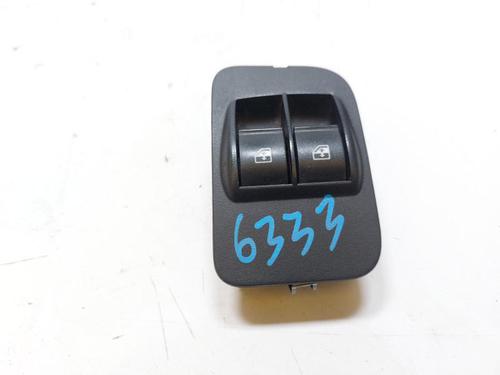 left-front-window-switch-peugeot-bipper-tepee-2008-33193488 main image