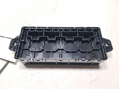 Engine control unit (ECU) MG MG ZS SUV (AZS1) 1.5 VTi | BP33195305M57 - Image 4