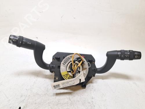 Used Steering column stalk Steering column stalk LANCIA YPSILON (843_) 1.3 JTD (843.AXD11, 843.AXD1A) (70 hp) 36292410 36292410