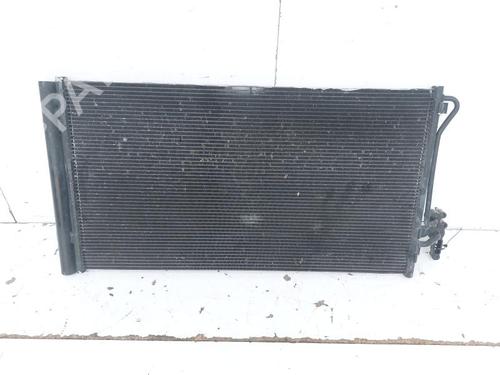 Used AC radiator LAND ROVER DISCOVERY SPORT (L550) 2.0 D 4x4 (150 hp) 20979666