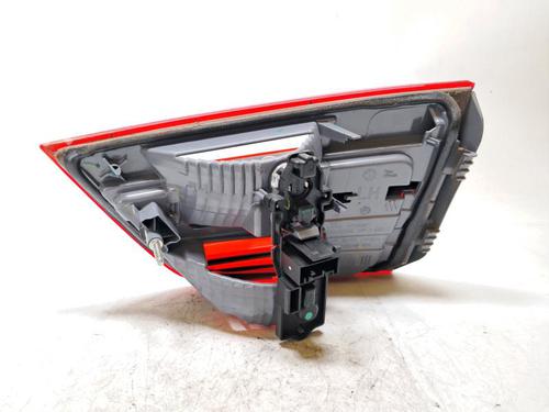 Left taillight BMW X3 (F25) xDrive 20 d | BP33195722C34 - Image 3