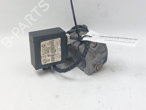 Electronic module FIAT PANDA (141_) 1100 | BP29500811M83 