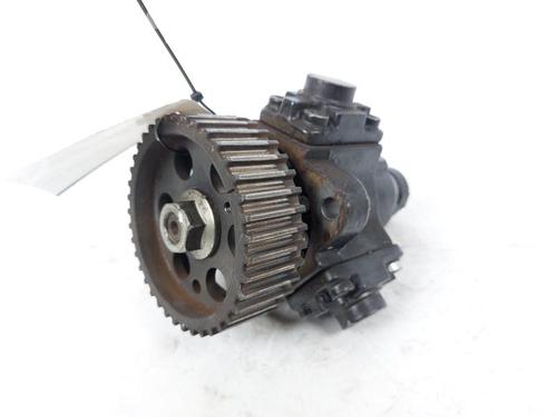 Used Injection pump OPEL INSIGNIA A (G09) 2.0 CDTI (68) (131 hp) 17203935