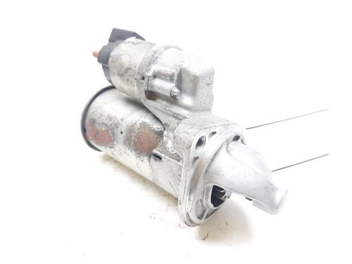 Starter HYUNDAI i20 II (GB, IB) 1.2 | BP29237844M8 