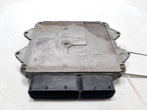 Engine control unit (ECU) LANCIA YPSILON (843_) 1.3 D Multijet (843.AXE11, 843.AXE1A) | BP40527807M57 - Image 3