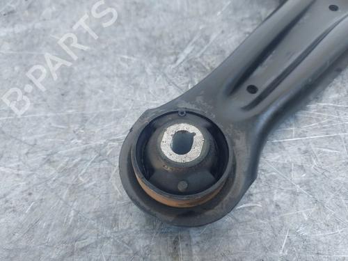 Right front suspension arm FORD PUMA (J2K, CF7) 1.0 EcoBoost mHEV | BP37287125M13 - Image 4