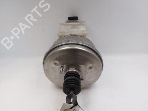 BP29500783M42 main image