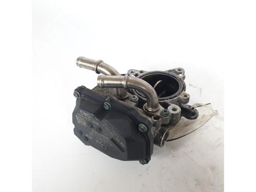 Throttle body VW GOLF VII (5G1, BQ1, BE1, BE2) 1.6 TDI | BP15152593M82 