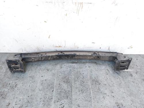Rear bumper reinforcement FORD PUMA (J2K, CF7) 1.0 EcoBoost | BP19273485C73 