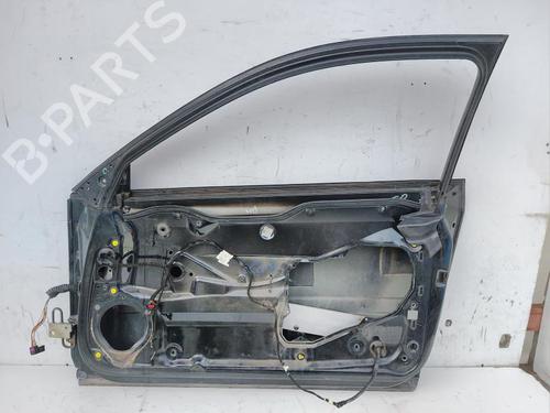 Right front door AUDI A3 (8P1) 2.0 TDI 16V | BP15160777C3 