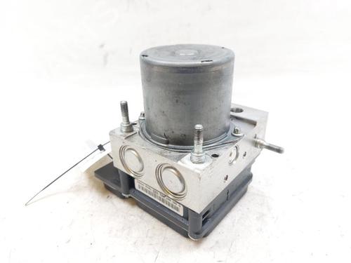 Used ABS pump PEUGEOT 308 I (4A_, 4C_) 1.6 HDi (90 hp) 27099065