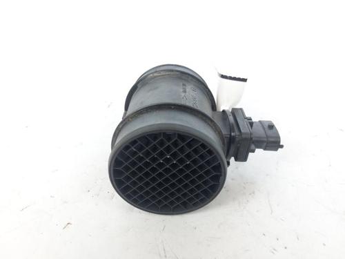 Used Mass air flow sensor Mass air flow sensor OPEL COMBO Box Body/MPV (X12) 1.6 CDTI (B05) (105 hp) 19124717 19124717