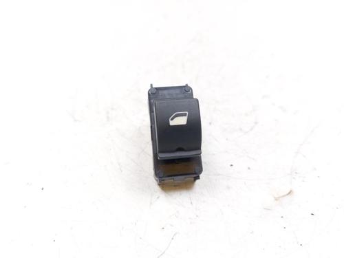 Used Left front window switch OPEL GRANDLAND / GRANDLAND X (A18, P1UO) 1.5 Turbo D (75) (131 hp) 25434037