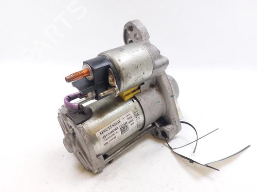 Starter NISSAN MICRA V (K14) 0.9 IG-T | BP24169210M8 - Image 3