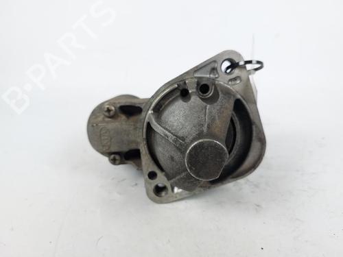 Used Starter HYUNDAI i30 (FD) 1.4 (109 hp) 15397044