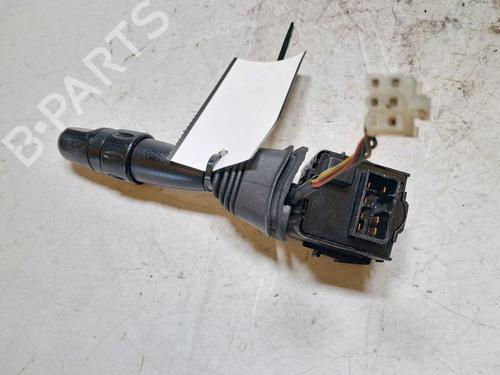 Steering column stalk CHEVROLET SPARK (M300) 1.0 | BP33870761I23 - Image 3