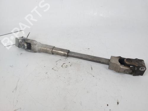 Steering column universal joint BMW 1 (E87) 118 d | BP23880945M114