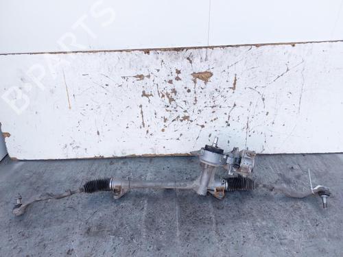 Used Steering rack Steering rack 15892229 15892229