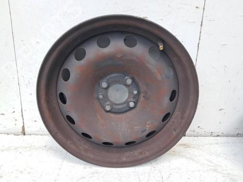 Used Rim Rim LANCIA YPSILON (312_) 1.2 (312.PXA1A, 312.YXA1A) (69 hp) 36292445 36292445