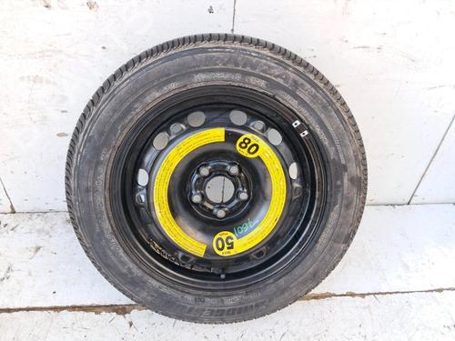 jack-kit-skoda-fabia-ii-542-2006-2007-2008-2009-2010-2011-2012-2013-2014-36107979 main image