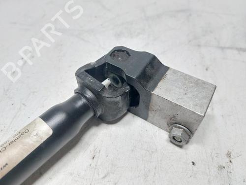 Cardan de colonne de direction MERCEDES-BENZ B-CLASS Sports Tourer (W245) B 200 CDI (245.208) | BP30802757M114 