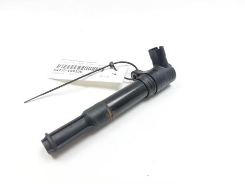 Used Ignition coil Ignition coil FIAT BRAVO II (198_) 1.4 LPG (198AXA1B) (90 hp) 29448120 29448120