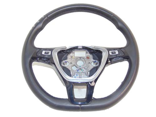 BP15140515C49 main image