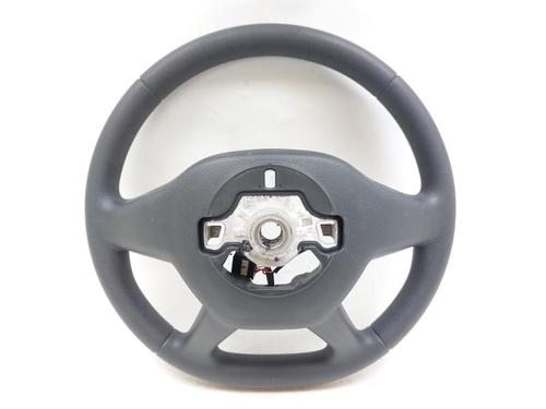 Steering wheel DACIA DUSTER (PYM_, PYN_) 1.0 ECO G-100 | BP25732524C49 