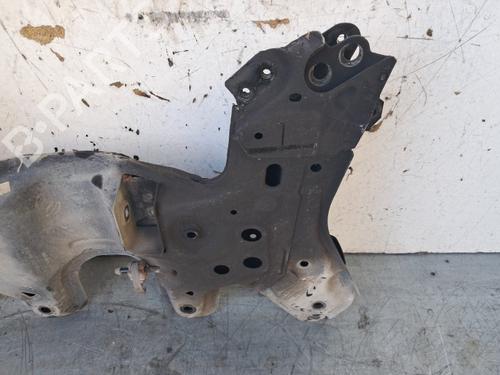 Subframe FIAT PANDA (312_, 319_) 1.3 D Multijet (312PXL1A) | BP36525441M9 - Image 6