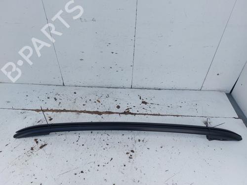 roof-bar-vw-golf-plus-v-5m1-521-2004-2005-2006-2007-2008-2009-2010-2011-2012-2013-36007599 main image
