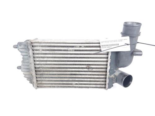 Used Intercooler CITROËN JUMPER I Bus (230P) 2.5 TDi (107 hp) 23880199
