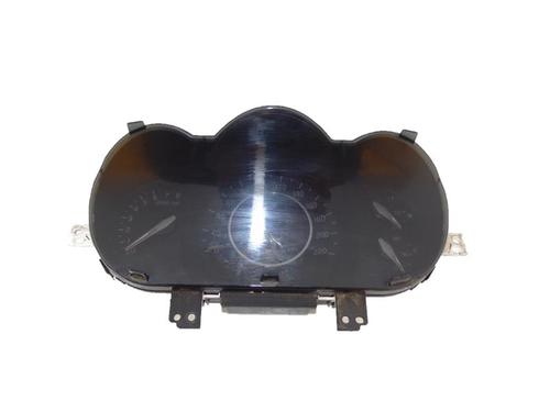 instrument-cluster-kia-ceed-sw-ed-14-2007-2008-2009-2010-2011-2012-15141109 main image