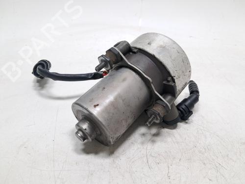 Used Vacuum pump Vacuum pump VW T-ROC (A11, D11) 1.5 TSI (150 hp) 39634645 39634645