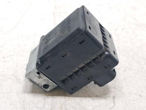 Electronic module RENAULT MEGANE III Hatchback (BZ0/1_, B3_) 1.5 dCi (BZ09, BZ0D, BZ1W, BZ29, BZ14) | BP39908063M83 - Image 2