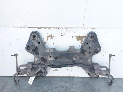 Used Subframe Subframe CITROËN C3 II (SC_) 1.6 HDi 110 (112 hp) 17765721 17765721